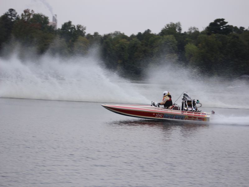 IMG_3464[1].jpg